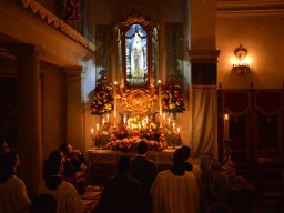 071-Christ_Roi-Gricigliano_2025 -10-26_0456